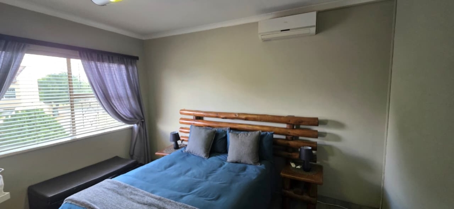 3 Bedroom Property for Sale in Dagbreek Ext 4 Free State